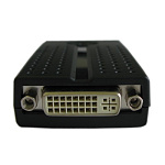 Картинка Конвертер Espada H000USB