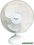 Картинка Вентилятор Mercury MC-7005