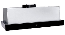 Картинка Вытяжка кухонная EXITEQ EX-1135