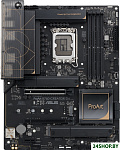 ProArt B760-Creator D4