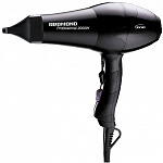 Картинка Фен REDMOND RF-503