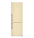 Картинка Холодильник Liebherr CBNbe 5775 Premium