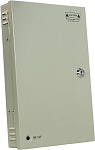 Картинка Блок питания ORIENT PB-1810
