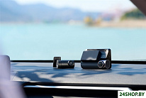Dash Cam 4K A810S-2 (международная версия)