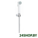 Картинка Душевой гарнитур Grohe Tempesta-F Trigger Spray 30 26356IL0