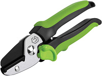 Картинка Центроинструмент 0237