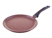 Картинка Блинная сковорода Традиция Доломит ТД6241