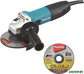 GA5030RX8