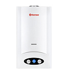 Картинка Водонагреватель Thermex G 20 D (белый)