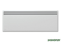 Картинка Конвектор NOBO Viking NFK4N 15