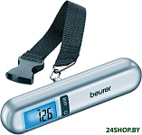 Картинка Весы Beurer LS06