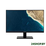 Картинка Монитор Acer V277bip (черный)