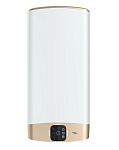 Картинка Водонагреватель Ariston ABS VLS Evo Inox PW 50 D (3626123)