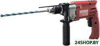 Картинка Ударная дрель Фиолент МСУ10-13-РЭ М