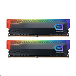 Картинка Оперативная память GeIL GOSG432GB3600C18BDC