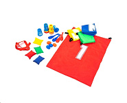 Картинка Активная игра BRADEX DE 0375