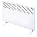 Картинка Конвектор Hintek SM-2000