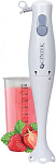 Картинка Блендер CENTEK CT-1331