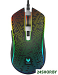 Картинка Игровая мышь Rapoo V25S