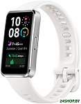 Band 10 (белый, международная версия)