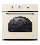 Картинка Духовой шкаф Midea MO58100RGI-B