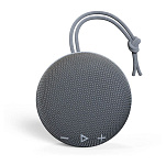 Картинка Беспроводная колонка HIPER ATRIA Gray