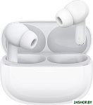 Redmi Buds 8 Pro (белый, международная версия)