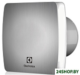 Картинка Осевой вентилятор Electrolux Argentum EAFA-120
