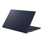 Картинка Ноутбук ASUS Expertbook B1 B1500CEAE-EJ2558