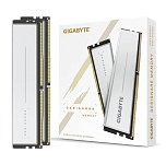 Картинка Оперативная память Gigabyte Designare 2x32GB DDR4 PC4-25600 GP-DSG64G32