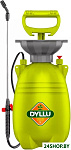 DTRS1550