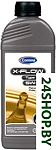 X-Flow Type V 5W-30 1л