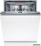 Serie 4 SMV4HVX00E