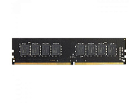 Картинка Оперативная память AMD Radeon R7 Performance 16GB DDR4 PC4-21300 R7416G2606U2S-U