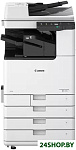 imageRUNNER 2930i