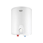 Картинка Водонагреватель Oasis Small 10LN