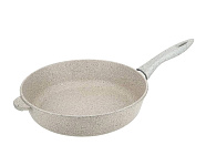 Картинка Сковорода Agness 899-133