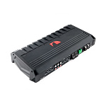 Картинка Усилитель автомобильный Nakamichi NAK-NGXA80.4