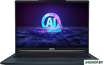 Stealth 16 AI Studio A1VHG-211XBY