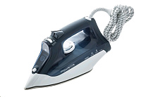 Картинка Утюг Rowenta DW4130D1