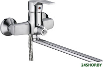 H63 L2263