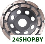 ST5059-150