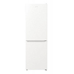 Картинка Холодильник Gorenje RK6201EW4 (белый) (уценка арт. 930241)