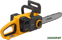 CS 300e 273404501/ST1 (с 2-мя АКБ)