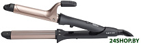 Картинка Мультистайлер Dewal Beauty Fancy Mini HI3002