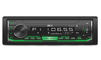 Картинка USB-магнитола ACV AVS-816BMS