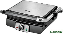 Картинка Электрогриль BBK BEG2001