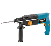 Картинка Перфоратор Bort BHD-800N-K