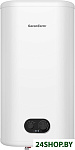 Картинка Водонагреватель Garanterm Flat 50 V