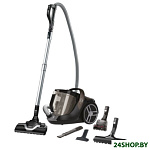 Картинка Пылесос Tefal TW7260EA